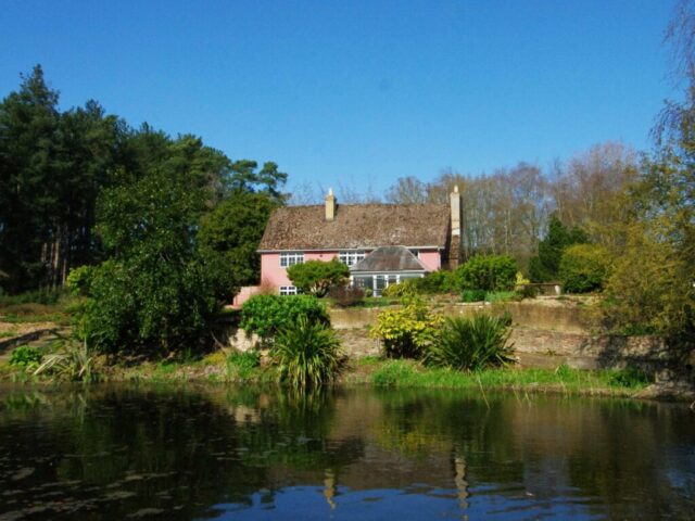 fullers mill kevad 2025 14 fullers mill kevad 2025 14
